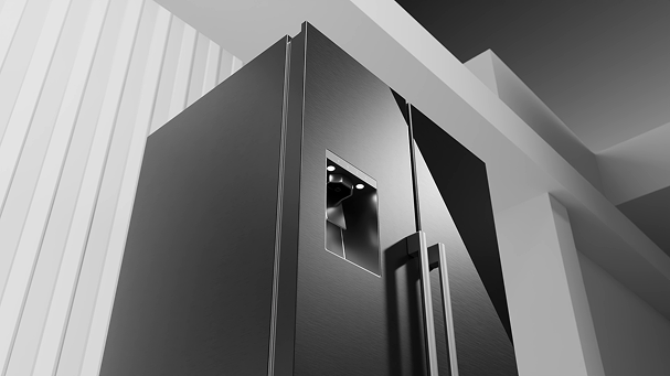 Refrigrator_Commercial_Stills 01