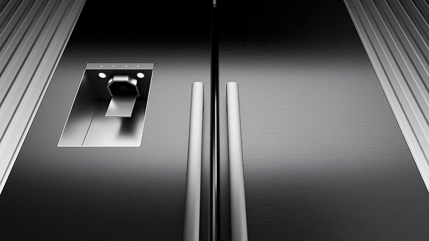 Refrigrator_Commercial_Stills 02