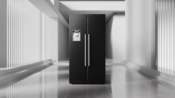 Refrigrator_Commercial_Stills 03