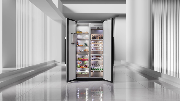 Refrigrator_Commercial_Stills 04