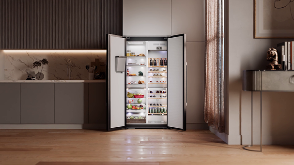 Refrigrator_Commercial_Stills 05