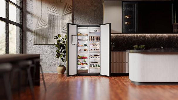 Refrigrator_Commercial_Stills 06