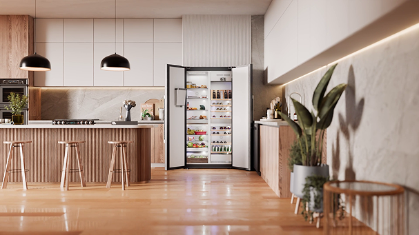 Refrigrator_Commercial_Stills 07