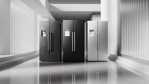 Refrigrator_Commercial_Stills_08