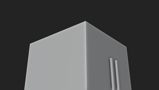 Refrigrator_Commercial_Storyboard_01