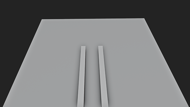 Refrigrator_Commercial_Storyboard_02