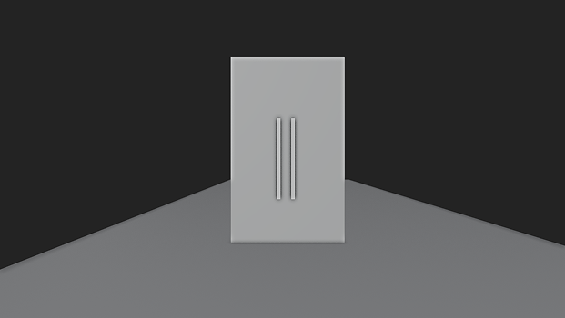 Refrigrator_Commercial_Storyboard_03