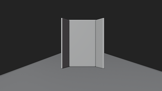 Refrigrator_Commercial_Storyboard_05