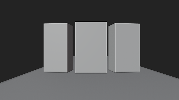 Refrigrator_Commercial_Storyboard_08