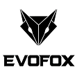 Client - EVOFOX