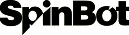 Client - SpinBot